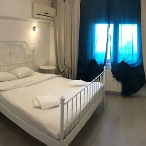 59 Apartament Bucureşti