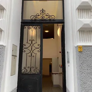 Hotel Double Floor