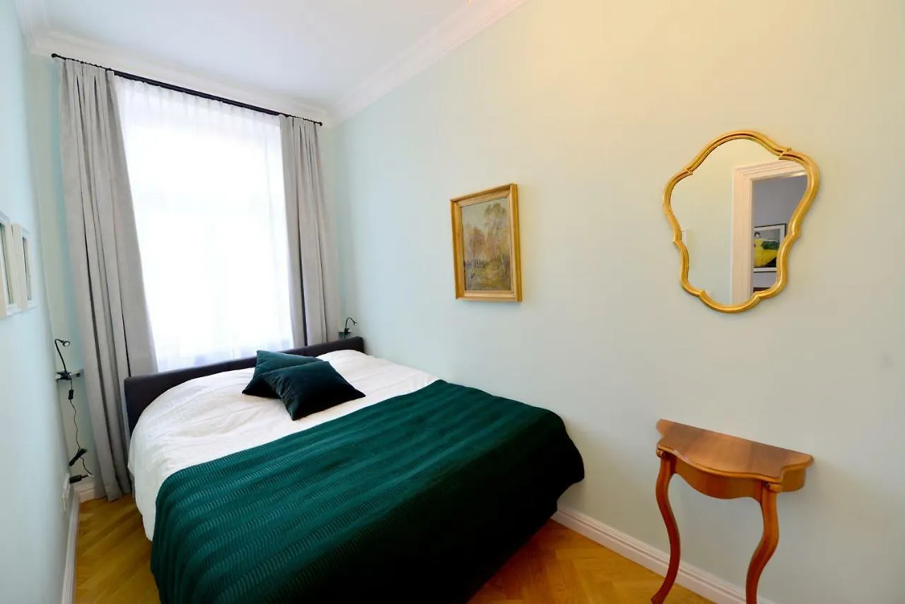Exclusive & Top Equipped, 10 Min From The Centre Βιέννη Ξενοδοχείο