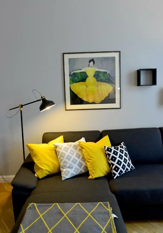 Exclusive & Top Equipped, 10 Min From The Centre Vienna Apartment